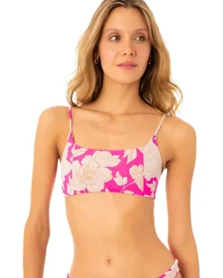 Maaji Floral Duo Zayla Pink Online