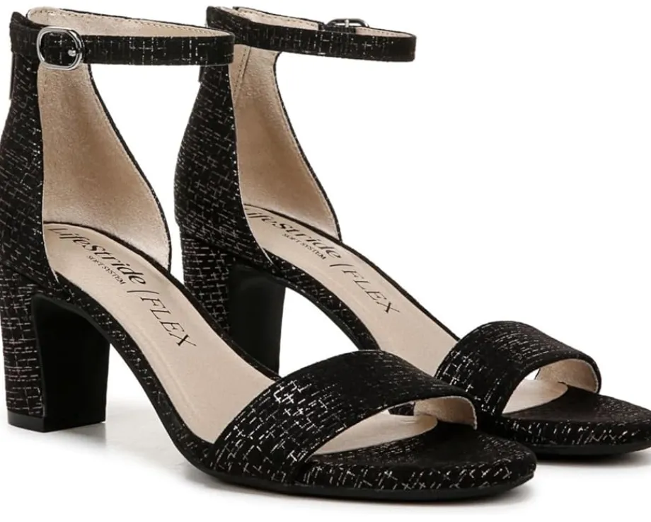 Women LifeStride Florence