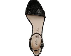 Women LifeStride Florence