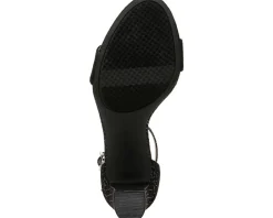 Women LifeStride Florence