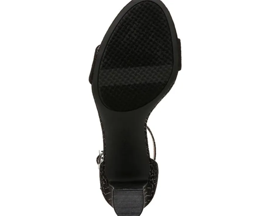 Women LifeStride Florence