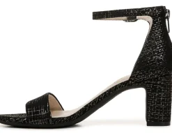 Women LifeStride Florence