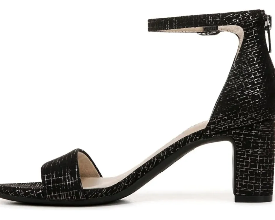 Women LifeStride Florence