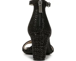 Women LifeStride Florence