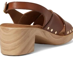 SoftWalk Florence Luggage Best