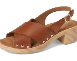 SoftWalk Florence Luggage Best