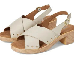 Women SoftWalk Florence