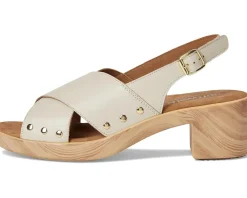 Women SoftWalk Florence