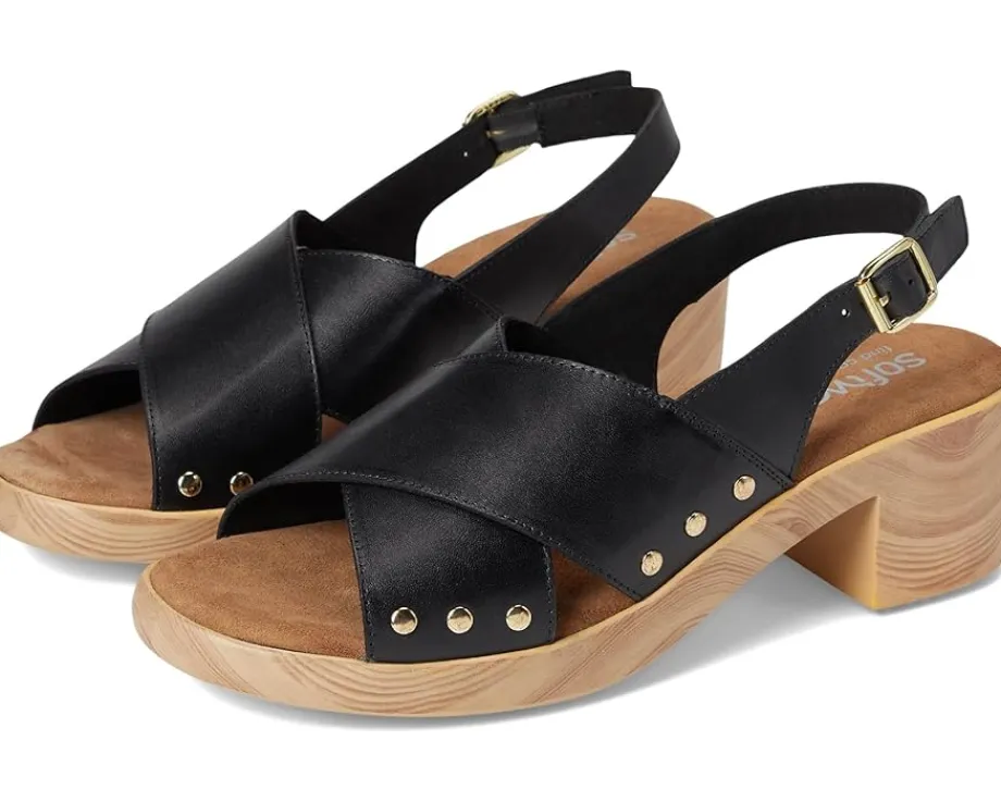 Women SoftWalk Florence