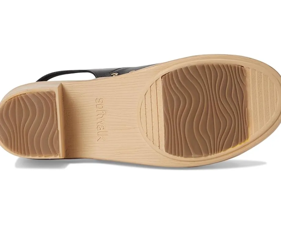 Women SoftWalk Florence