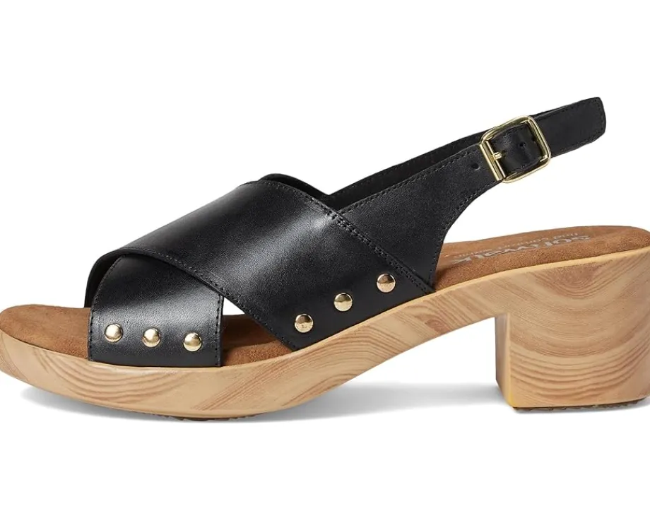 Women SoftWalk Florence