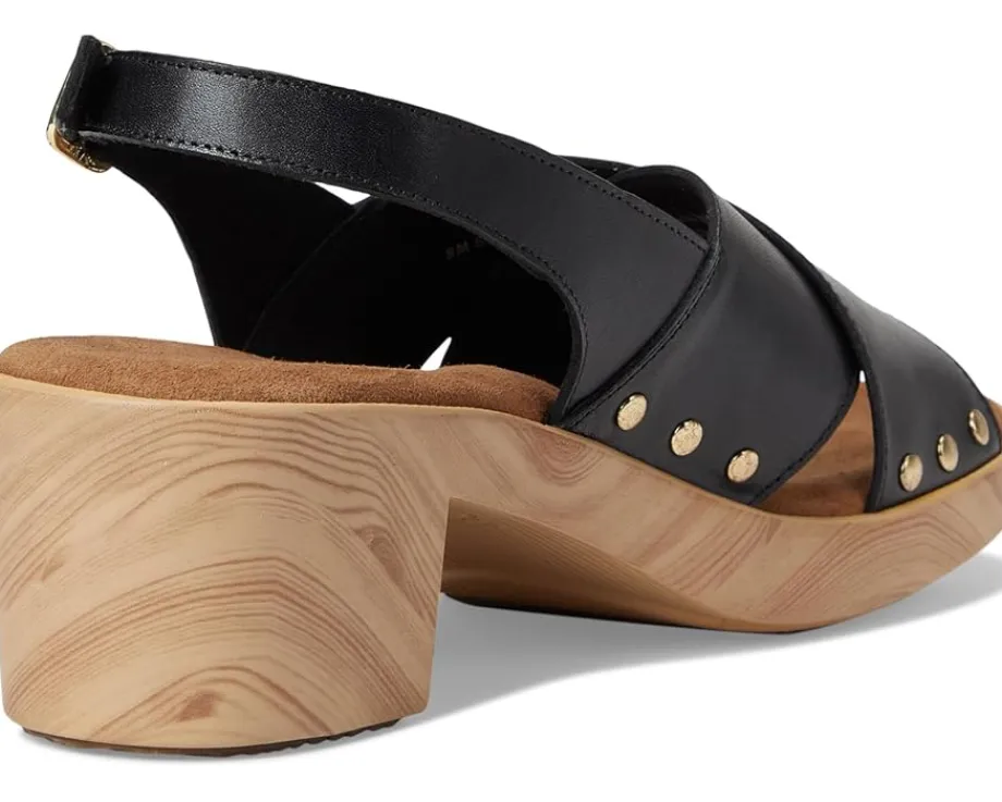 Women SoftWalk Florence