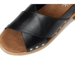 Women SoftWalk Florence