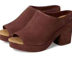 Women TOMS Florence