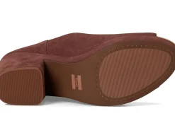 Women TOMS Florence