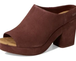 Women TOMS Florence