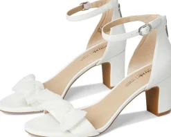 Women LifeStride Florence Bow