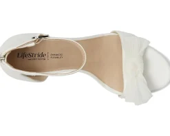 Women LifeStride Florence Bow