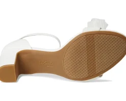 Women LifeStride Florence Bow