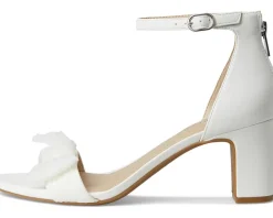 Women LifeStride Florence Bow