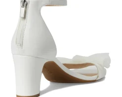 Women LifeStride Florence Bow