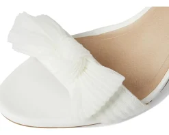 Women LifeStride Florence Bow