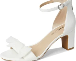 Women LifeStride Florence Bow