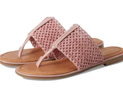 Women Seychelles Florence Raffia Sandal