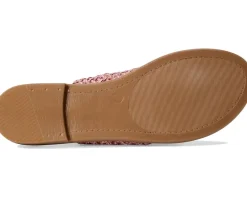 Women Seychelles Florence Raffia Sandal