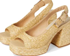 Women Dolce Vita Flores