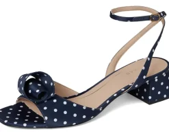 Women Cole Haan Florette Block Heel Sandals