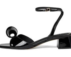 Women Cole Haan Florette Block Heel Sandals