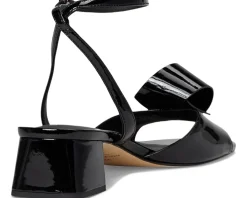 Women Cole Haan Florette Block Heel Sandals