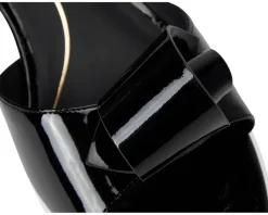 Women Cole Haan Florette Block Heel Sandals