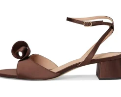 Women Cole Haan Florette Block Heel Sandals