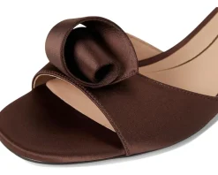 Women Cole Haan Florette Block Heel Sandals