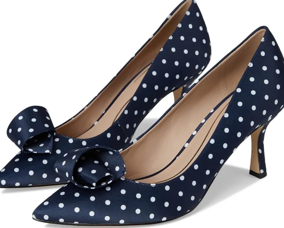 Women Cole Haan Florette Pumps