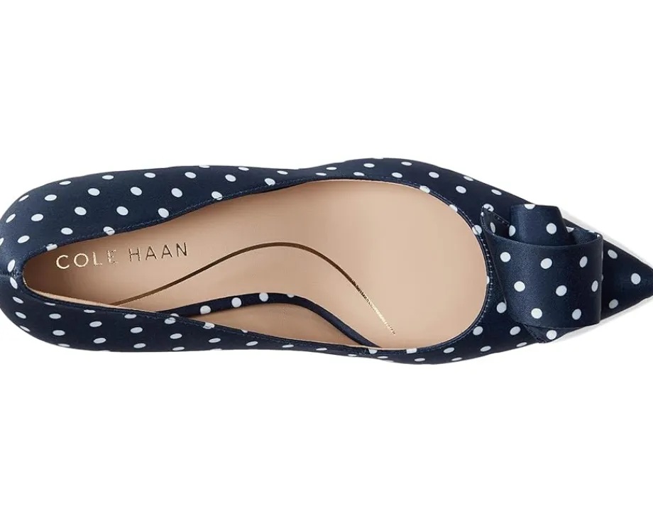Women Cole Haan Florette Pumps