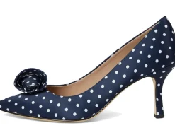 Women Cole Haan Florette Pumps