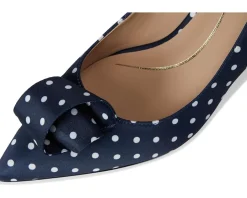 Women Cole Haan Florette Pumps