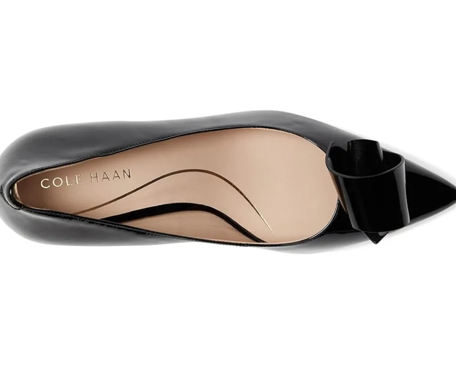 Women Cole Haan Florette Pumps