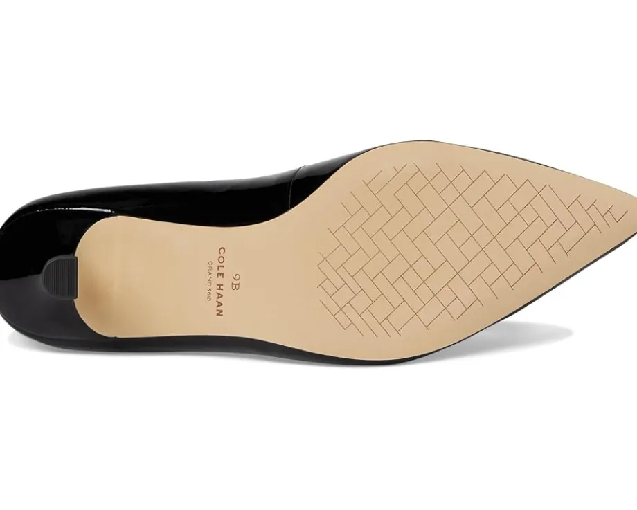 Women Cole Haan Florette Pumps