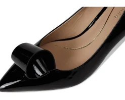 Women Cole Haan Florette Pumps