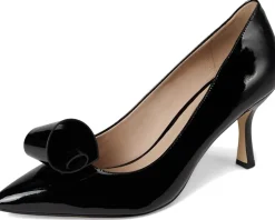 Women Cole Haan Florette Pumps