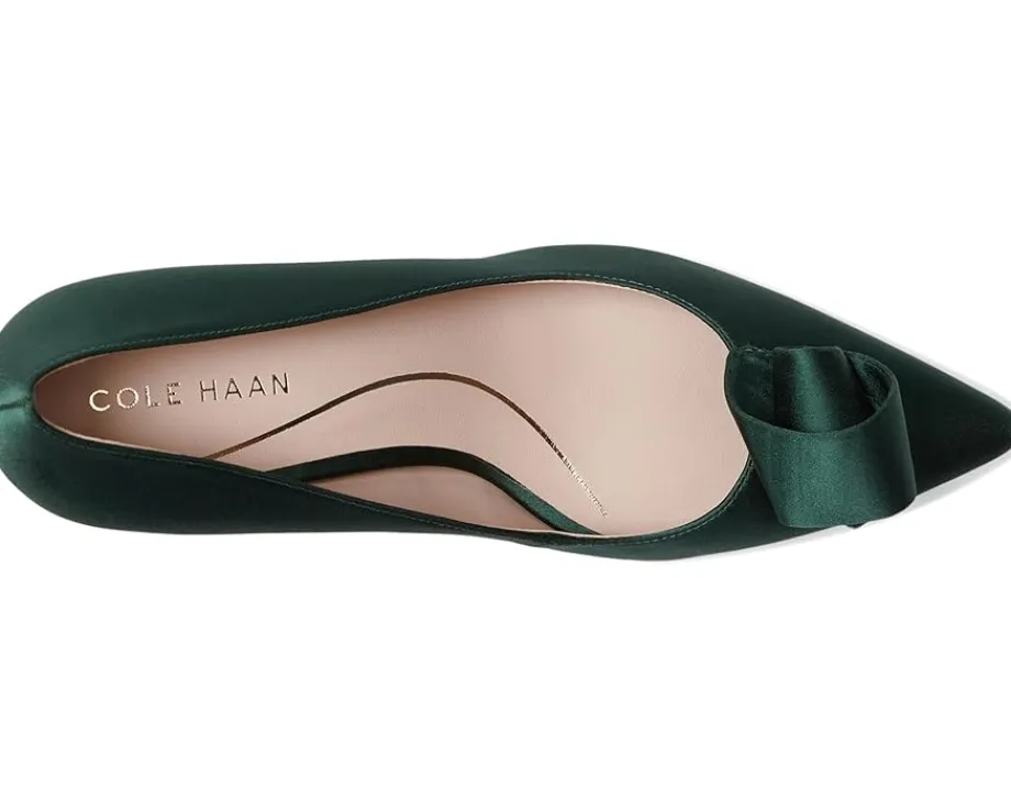 Women Cole Haan Florette Pumps