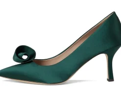 Women Cole Haan Florette Pumps