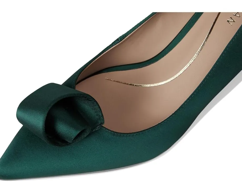 Women Cole Haan Florette Pumps