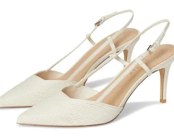 Women Marc Fisher LTD Flory