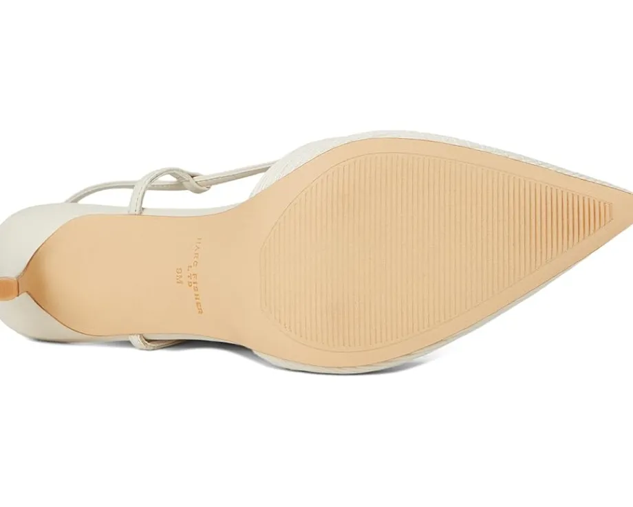 Women Marc Fisher LTD Flory