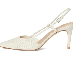 Women Marc Fisher LTD Flory